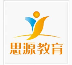 上海思源初中一至三年级语文同步班辅导